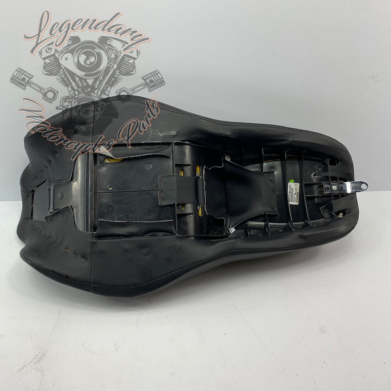 Silla de montar doble OEM 52000142