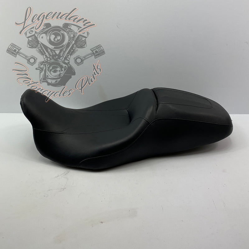 Silla de montar doble OEM 52000142