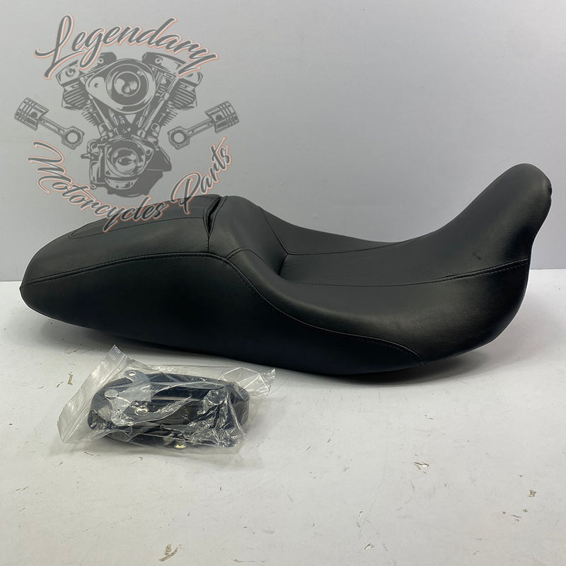 Selle duo OEM 52000142