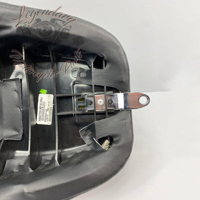 Silla de montar doble OEM 52000142