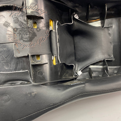 Silla de montar doble OEM 52000142