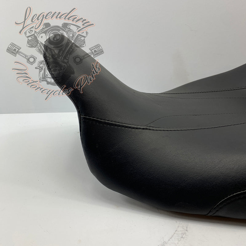 Silla de montar doble OEM 52000142