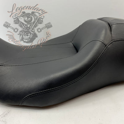 Silla de montar doble OEM 52000142