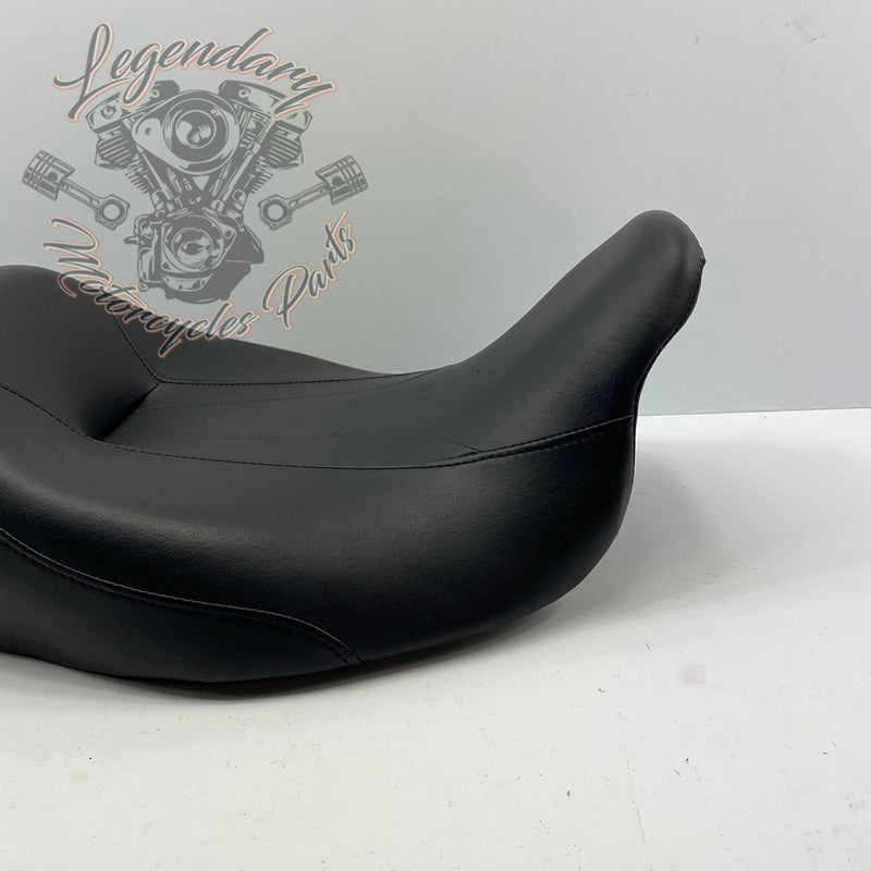Silla de montar doble OEM 52000142