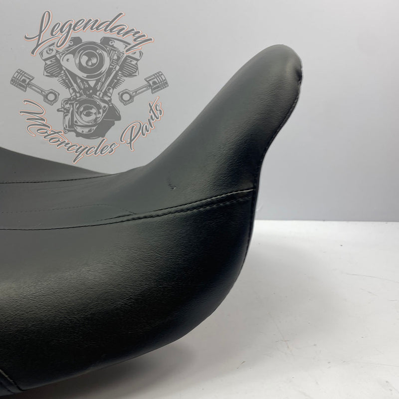 Selle duo OEM 52000142