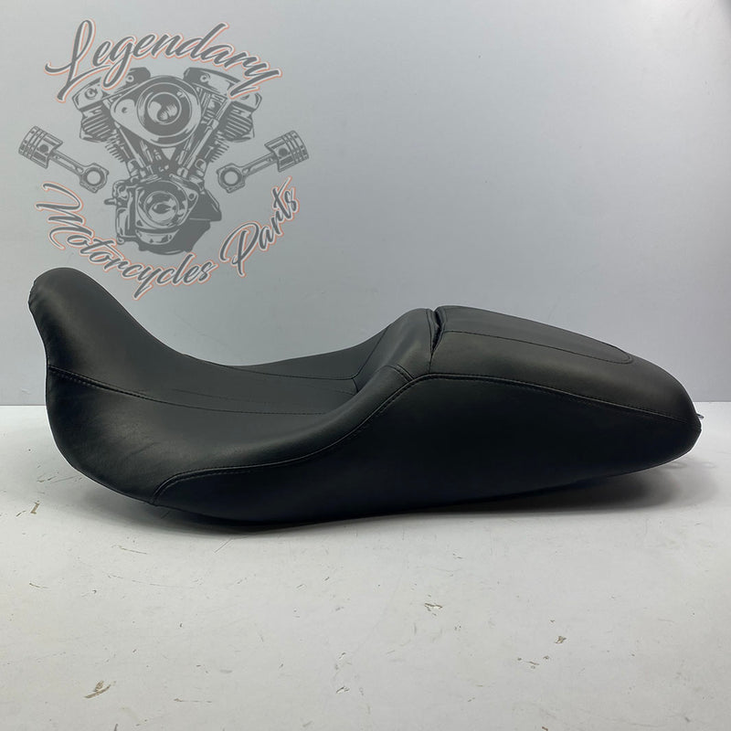 Selle duo OEM 52000142