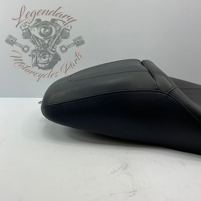 Silla de montar doble OEM 52000142