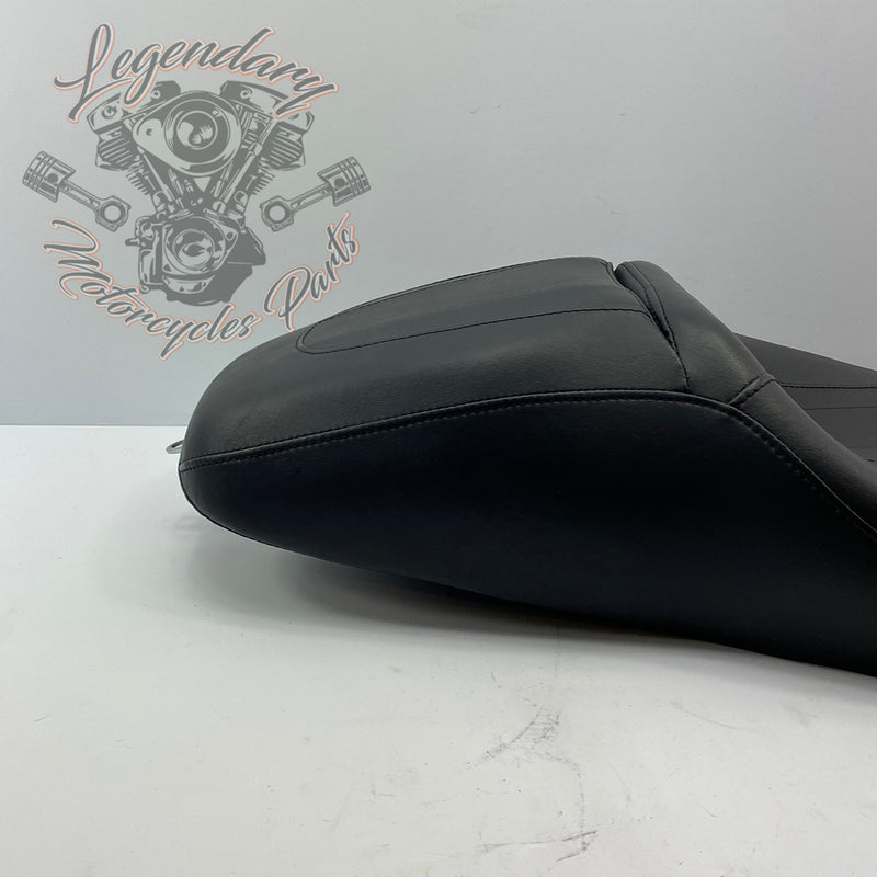 Silla de montar doble OEM 52000142