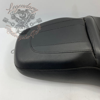 Silla de montar doble OEM 52000142
