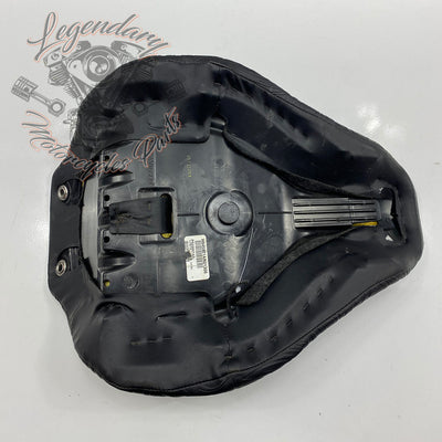 Asiento solo OEM 52000143 ( 52000144 )
