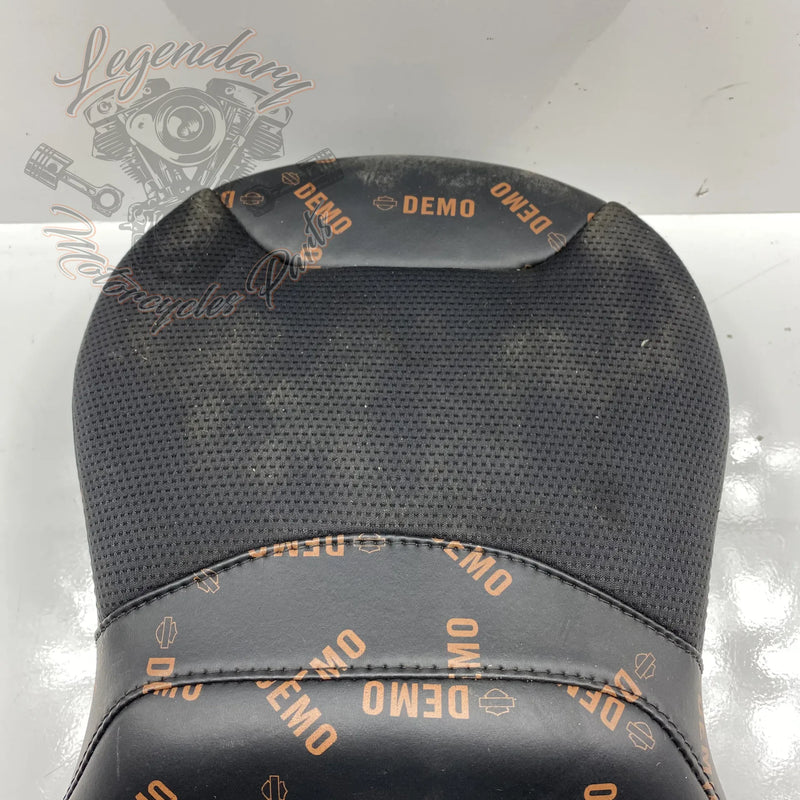 Air Zeppelin duozadel OEM 52000145DEMO