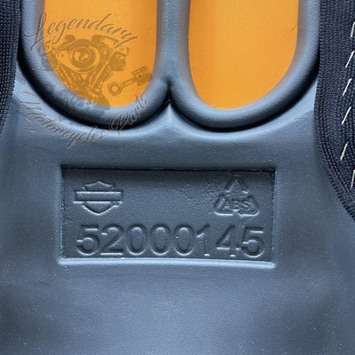 Air Zeppelin duozadel OEM 52000145DEMO