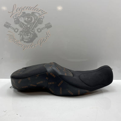 Air Zeppelin duozadel OEM 52000145DEMO