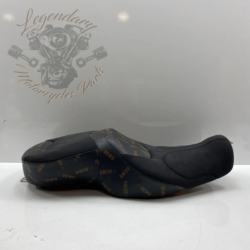 Air Zeppelin duozadel OEM 52000145DEMO