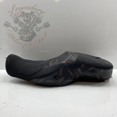 Air Zeppelin duozadel OEM 52000145DEMO