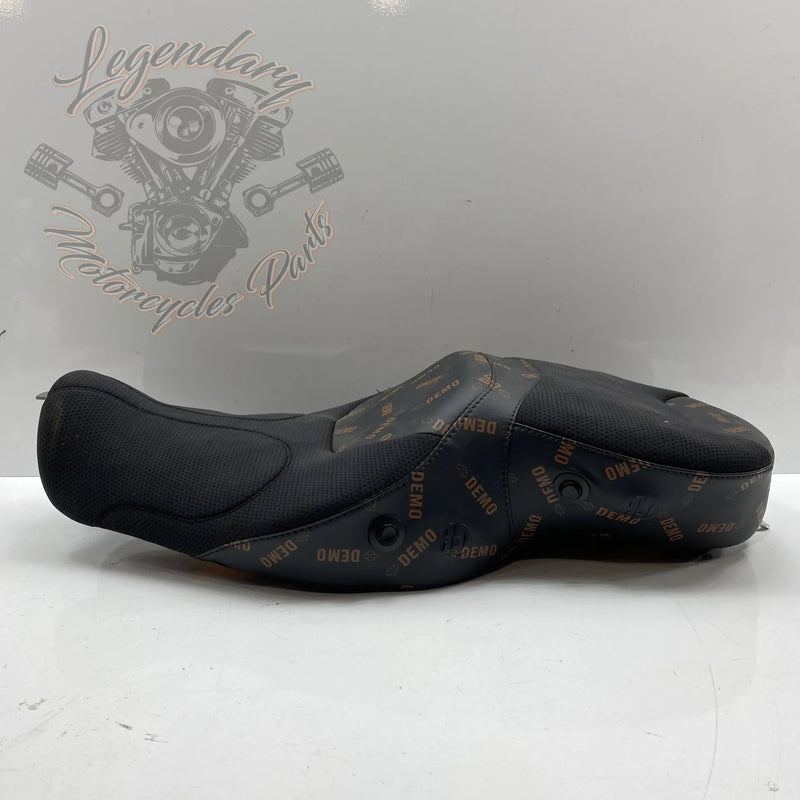 Air Zeppelin duozadel OEM 52000145DEMO