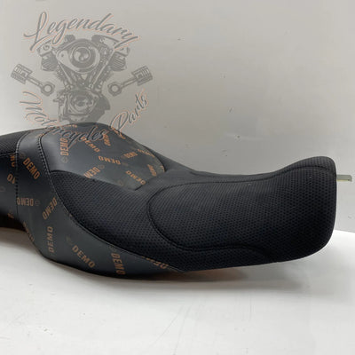 Air Zeppelin duozadel OEM 52000145DEMO