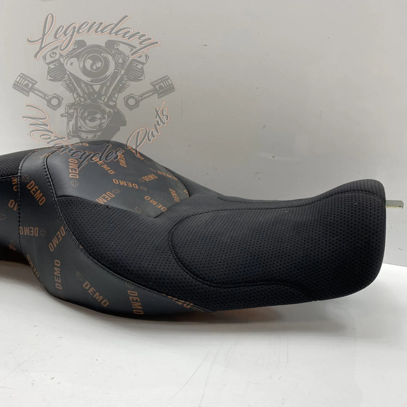 Air Zeppelin duozadel OEM 52000145DEMO