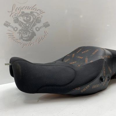 Air Zeppelin duozadel OEM 52000145DEMO