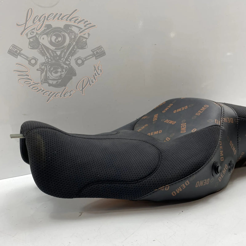 Air Zeppelin duozadel OEM 52000145DEMO