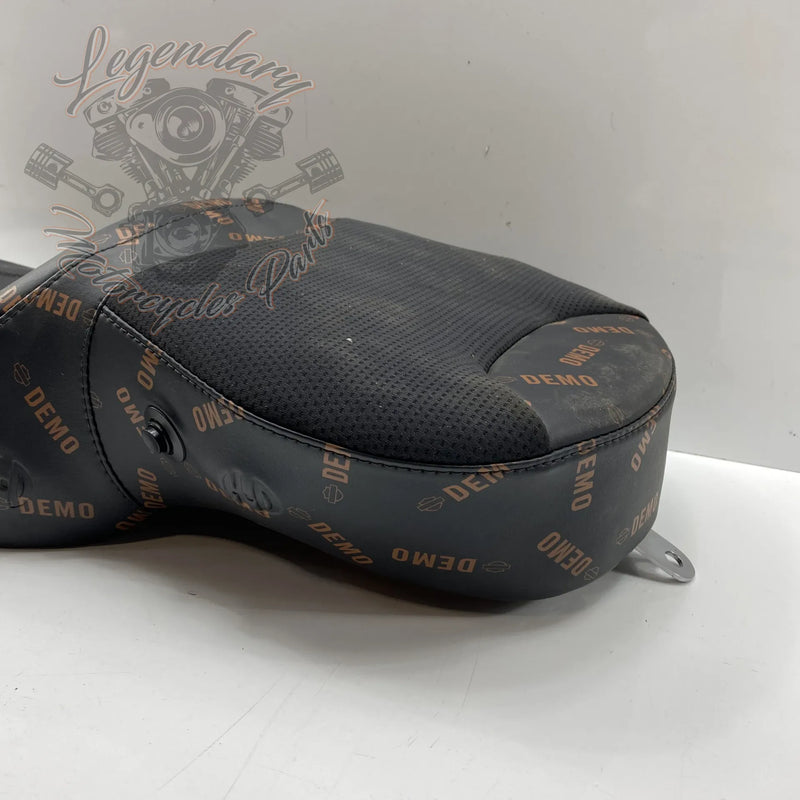 Air Zeppelin duozadel OEM 52000145DEMO