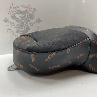 Air Zeppelin duozadel OEM 52000145DEMO