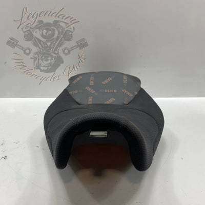 Air Zeppelin duozadel OEM 52000145DEMO