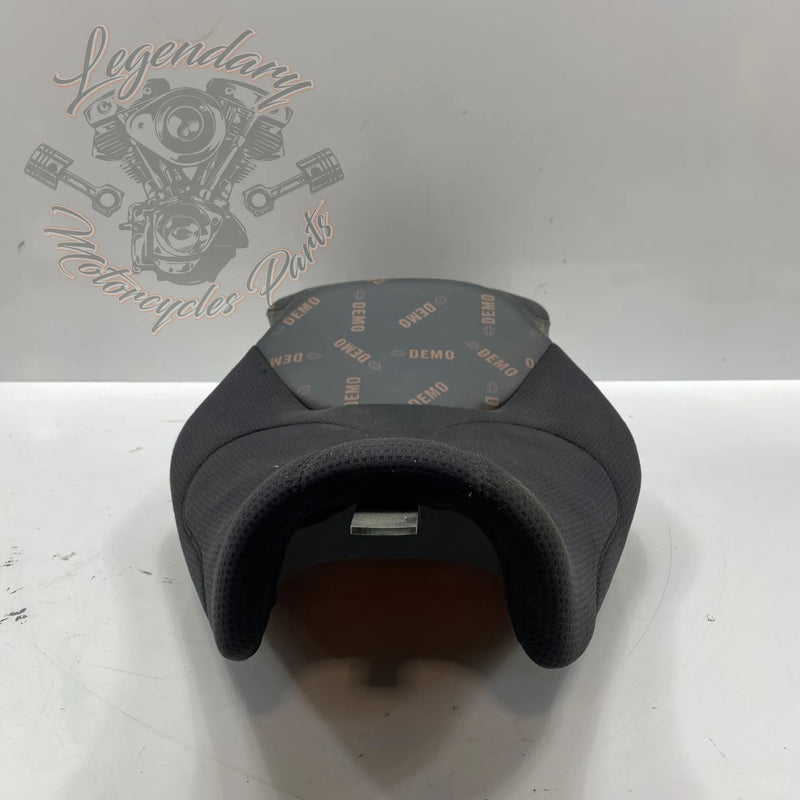 Air Zeppelin duozadel OEM 52000145DEMO