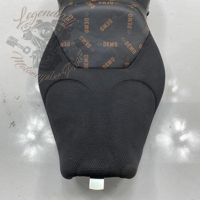 Air Zeppelin duozadel OEM 52000145DEMO