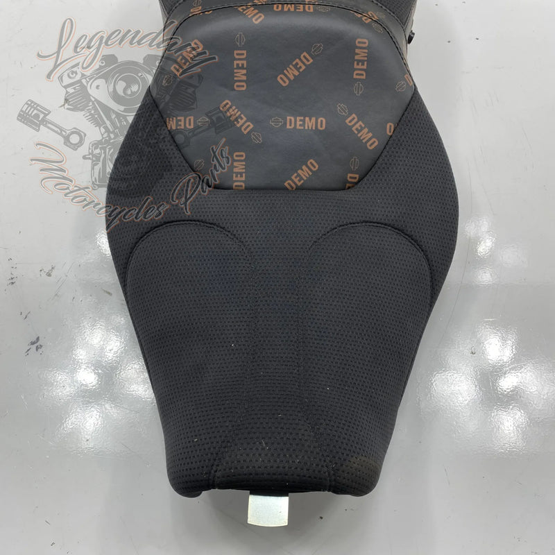 Air Zeppelin duozadel OEM 52000145DEMO