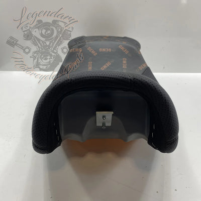Air Zeppelin Dual Seat OEM 52000147DEMO