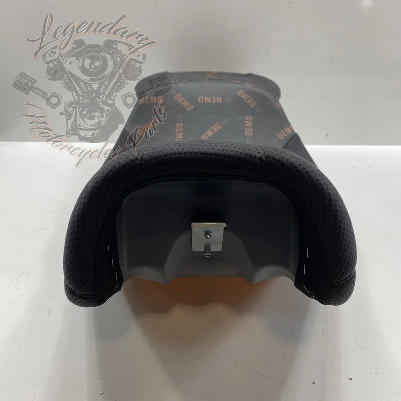 Air Zeppelin Dual Seat OEM 52000147DEMO