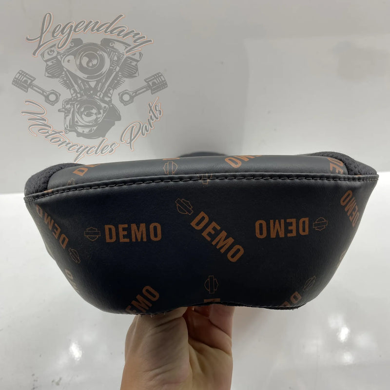 Air Zeppelin Dual Seat OEM 52000147DEMO