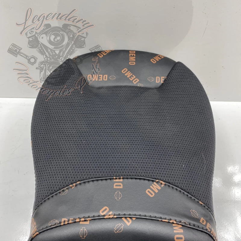 Air Zeppelin Dual Seat OEM 52000147DEMO