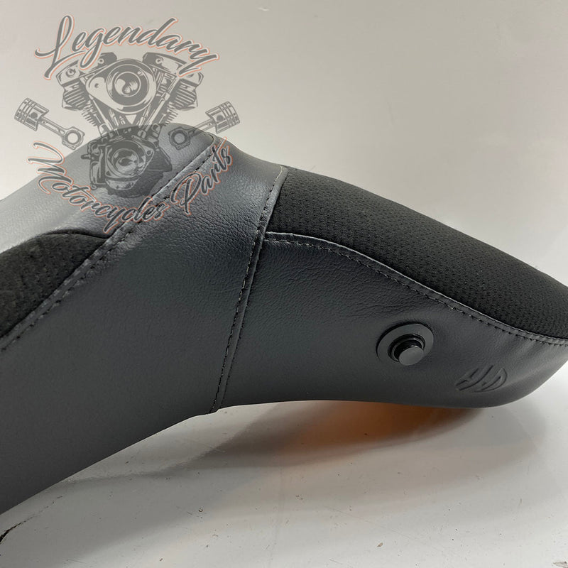 Selle duo OEM 52000149