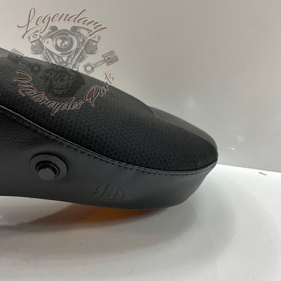 Selle duo OEM 52000149