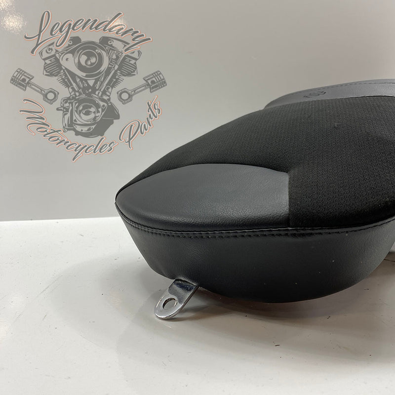 Asiento doble OEM 52000149