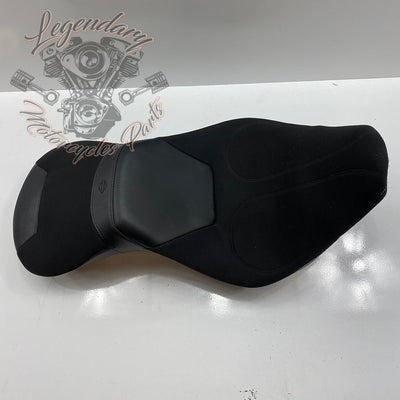 Selle duo OEM 52000149