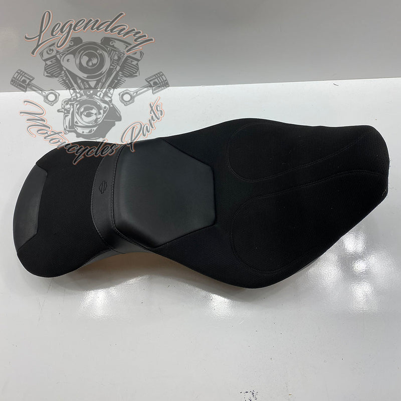 Sella duo OEM 52000149