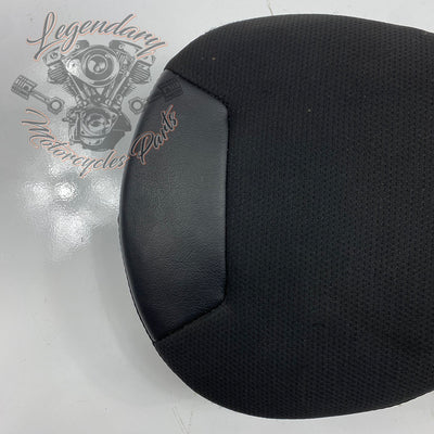 Asiento doble OEM 52000149