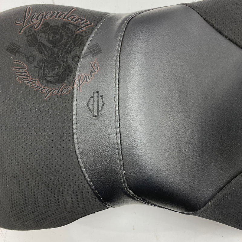 Selle duo OEM 52000149