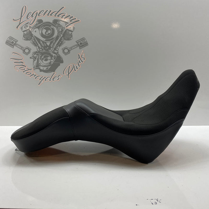 Asiento doble OEM 52000149