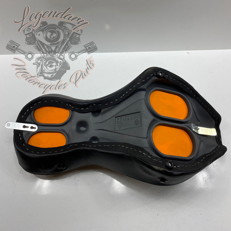 Sella duo OEM 52000149