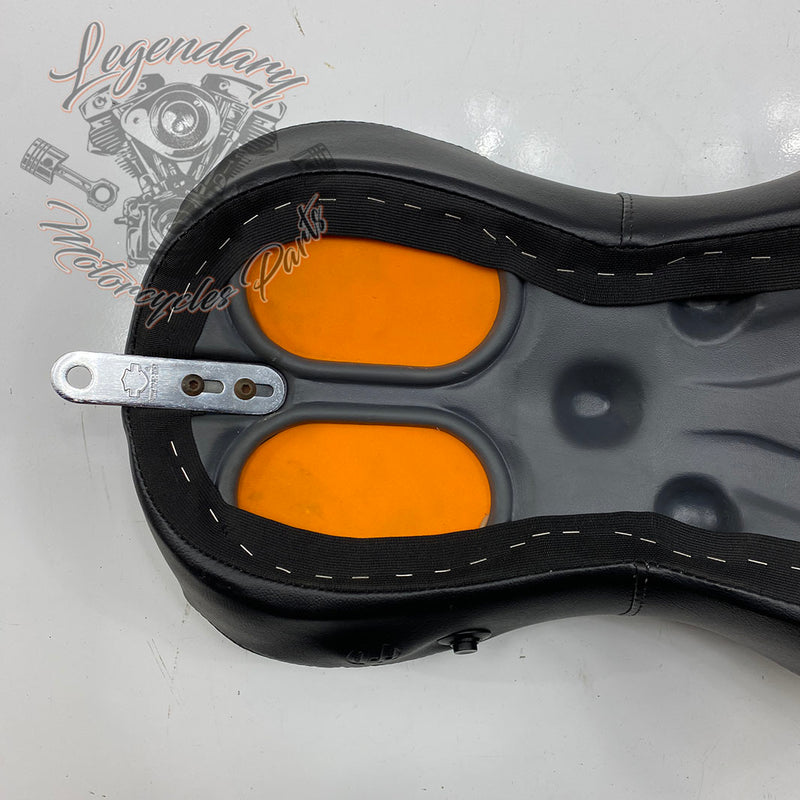 Sella duo OEM 52000149