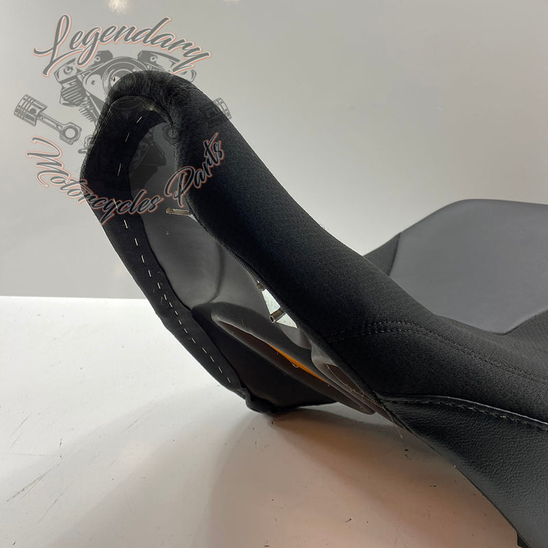 Sella duo OEM 52000149