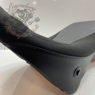 Selle duo OEM 52000149