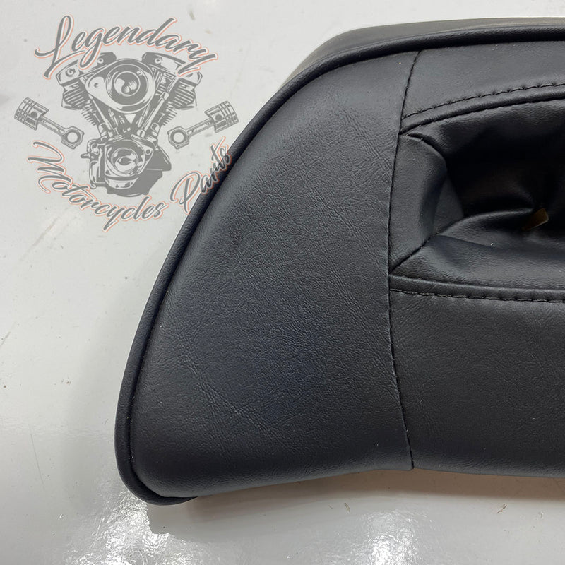 Cartella conducente OEM 52000154