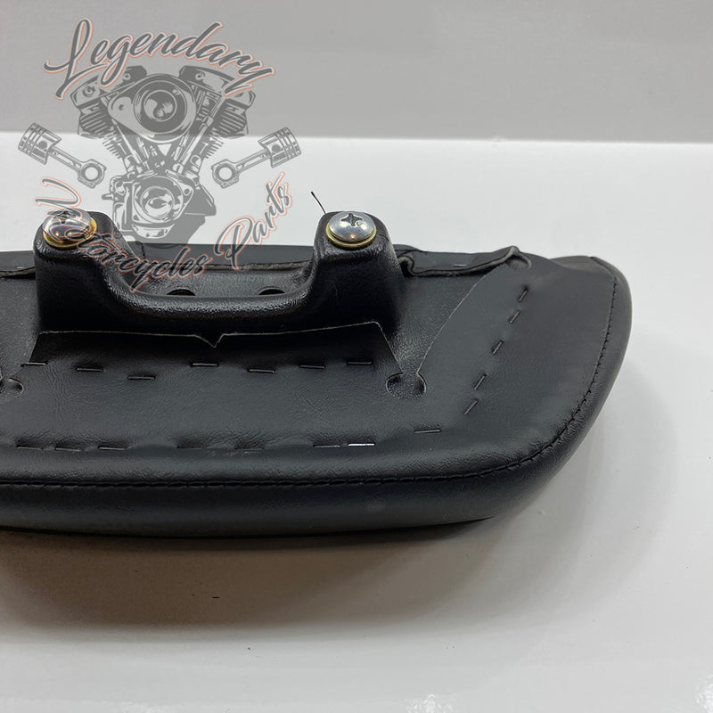 Cartella del conducente OEM 52000154