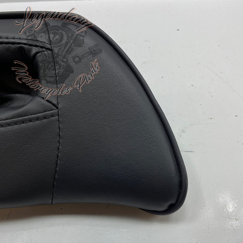 Driver backrest OEM 52000154