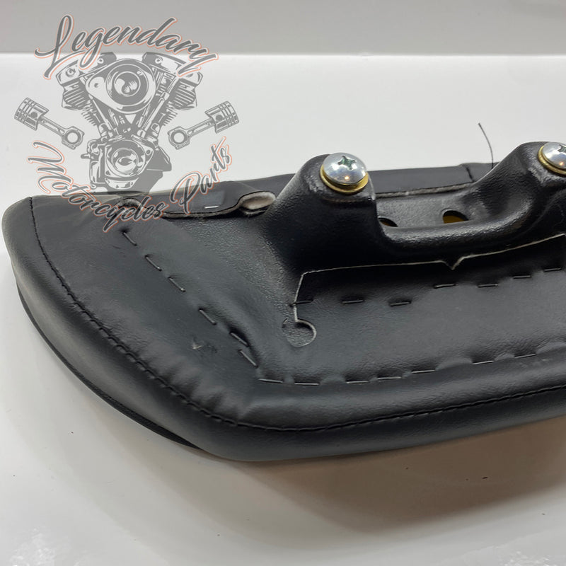 Cartella del conducente OEM 52000154